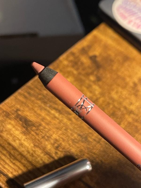 Review Thumbnail Image 0 249058680