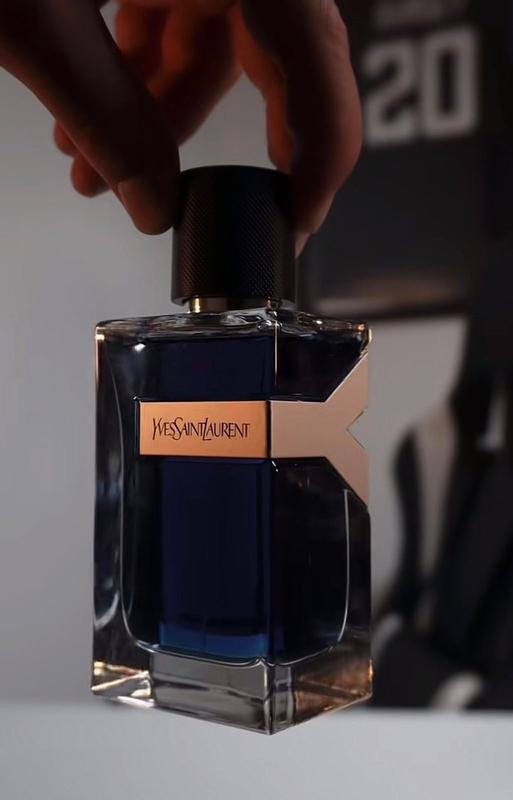 Review Thumbnail Image 1 249061674