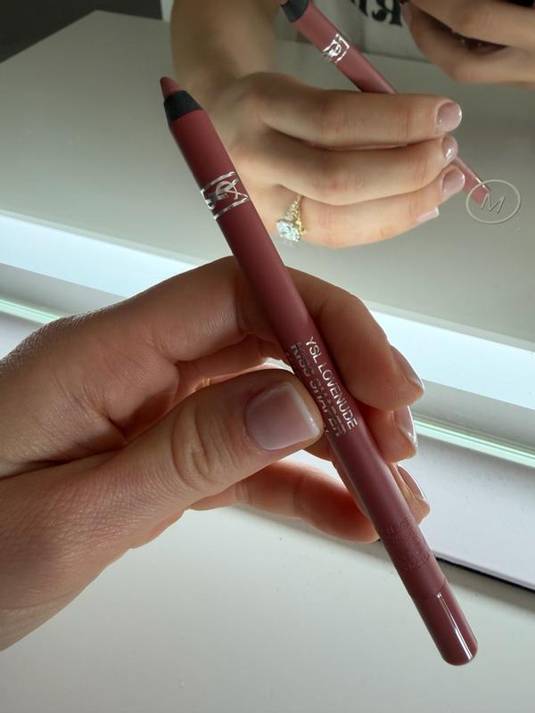 Review Thumbnail Image 0 249120179