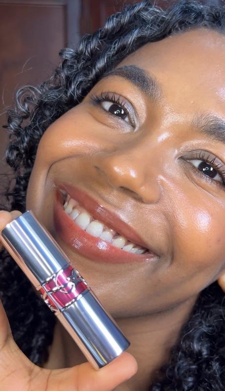 Customer carousel item 6.