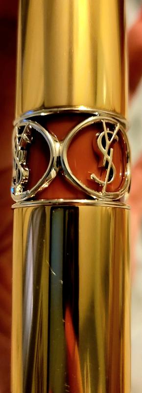 Gorgeous Color, 625900