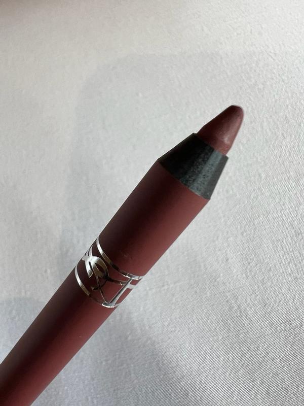 Review Thumbnail Image 0 249548683