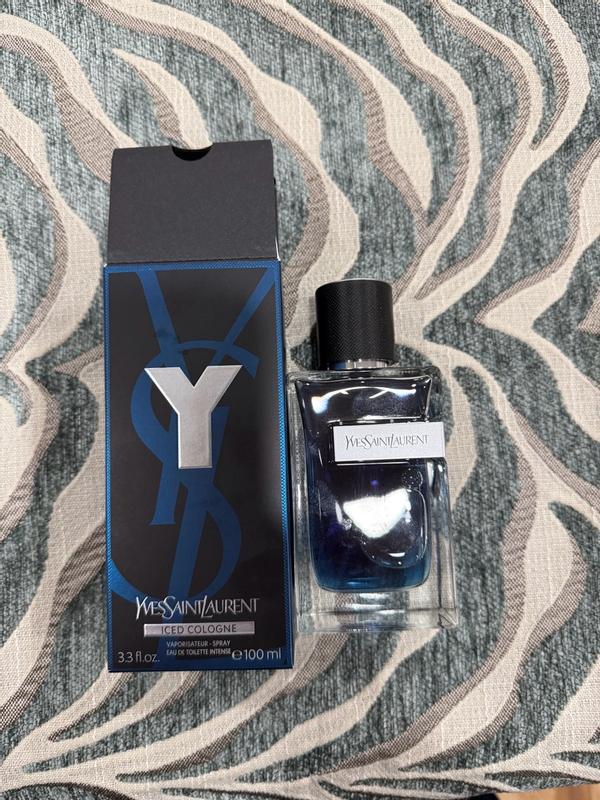 Review Thumbnail Image 0 248997916