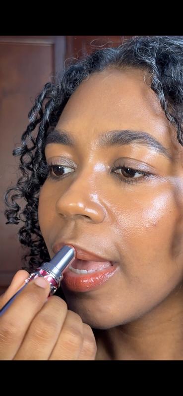 Customer carousel item 8.