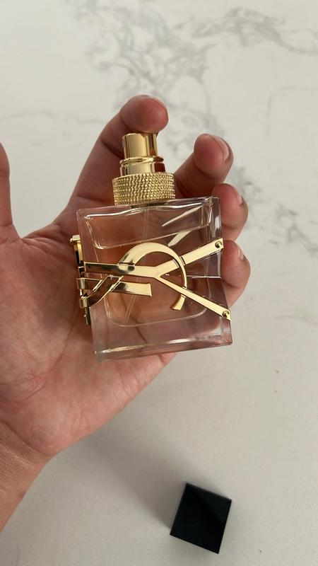 Photo from mags1623_9267