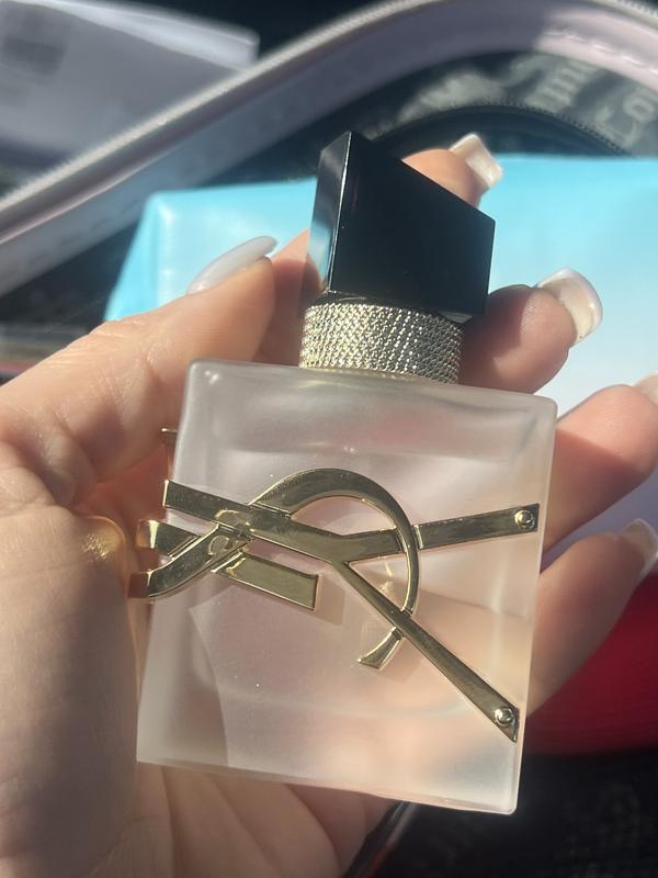 My best friend 🥰🫠