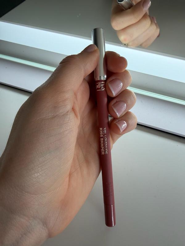 Review Thumbnail Image 2 249120179