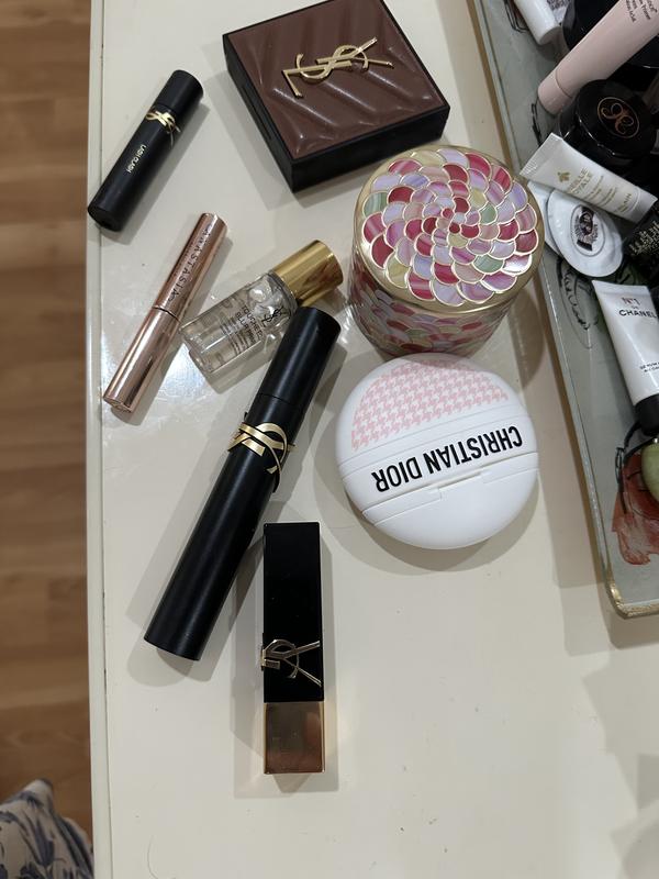 THE BOLD HIGH PIGMENT LIPSTICK