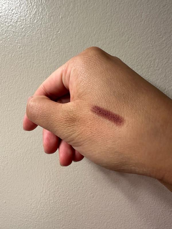 Review Thumbnail Image 0 249061615