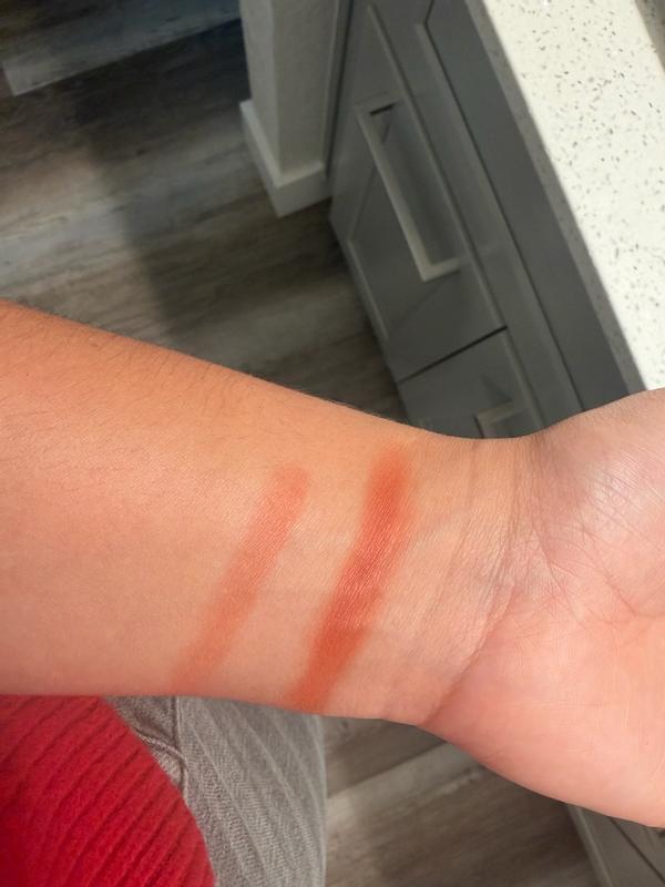 Review Thumbnail Image 1 249457385