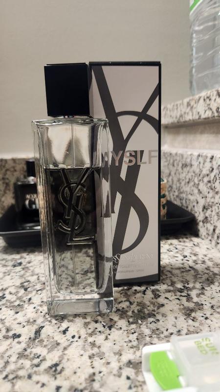 Customer photo for "Smells great, long- lasting"