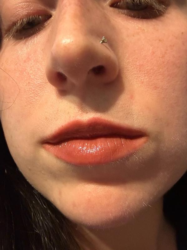 Customer carousel item 9.