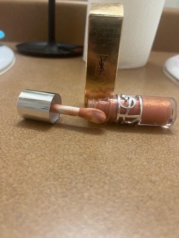 Customer carousel item 12.