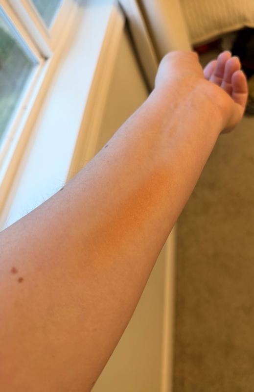 Customer carousel item 11.