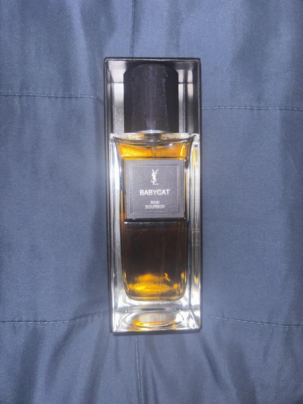 Babycat Le Vestaire des Parfums Unisex Fragrance - YSL Beauty