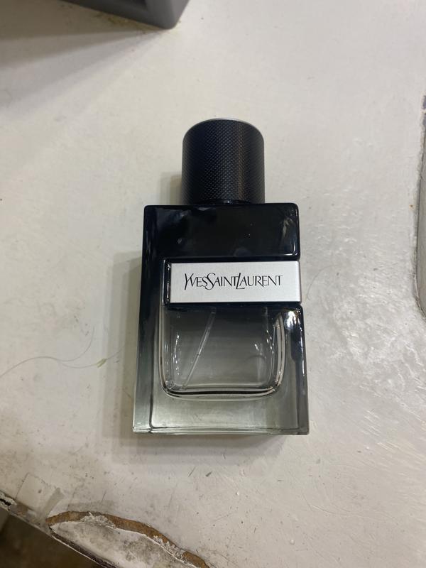 Men's 2-Pc. Eau de Parfum Set