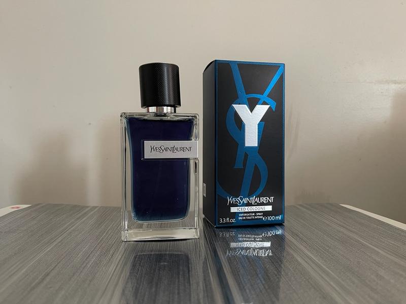 Review Thumbnail Image 1 249053131