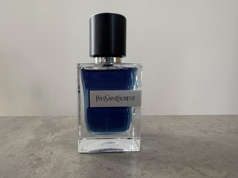 Review Thumbnail Image 0 249427745