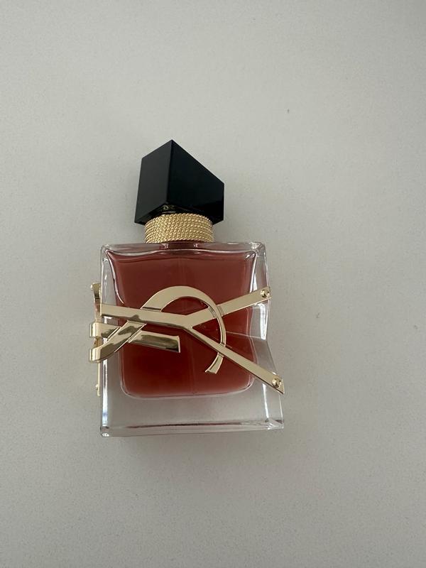 Review Thumbnail Image 0 249460803