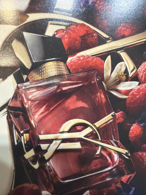 Review Thumbnail Image 0 248457294