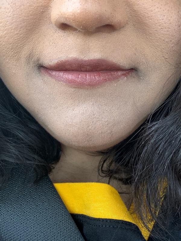 Review Thumbnail Image 3 249120349