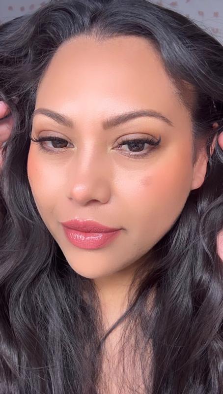 Review Thumbnail Image 0 249624624