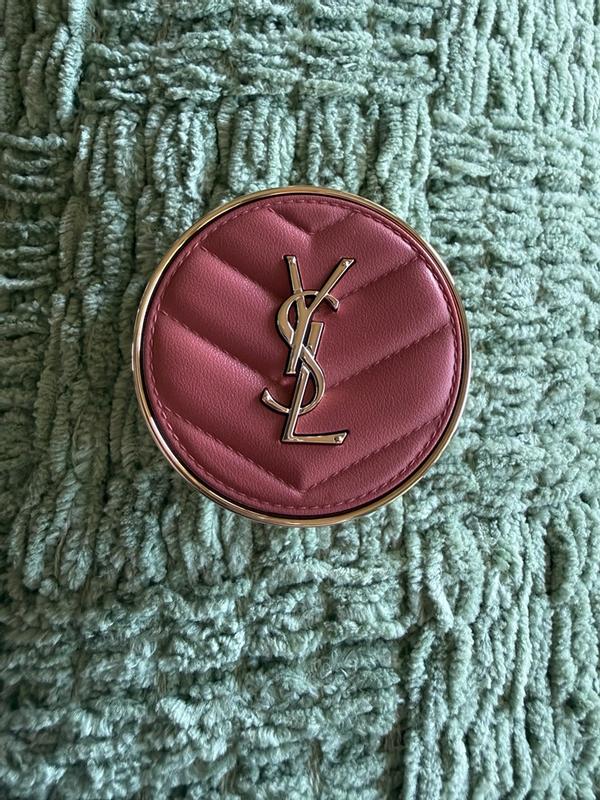 Review Thumbnail Image 1 249050114