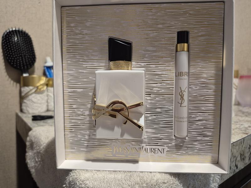 I just opened the cape I seen this pump broken is make me disappointed the quality of the product