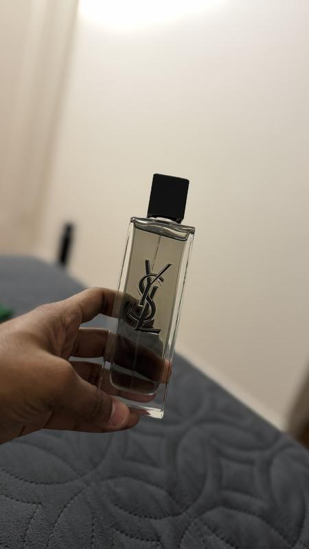 Customer photo for "Very cool"
