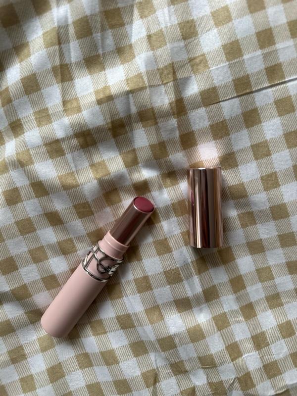 Review Thumbnail Image 2 249061936