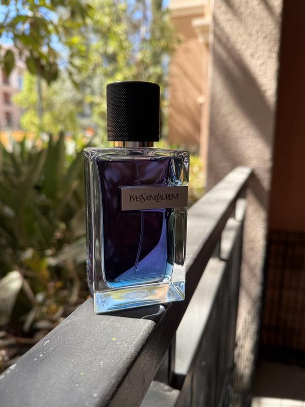 Review Thumbnail Image 0 249032650