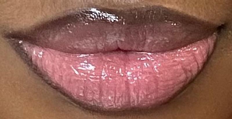 Review Thumbnail Image 0 249658436