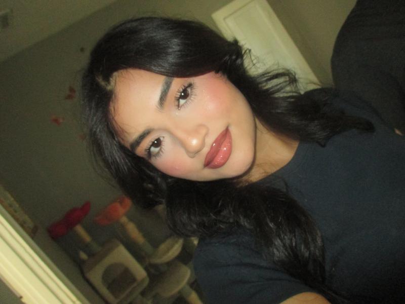 Customer carousel item 3.