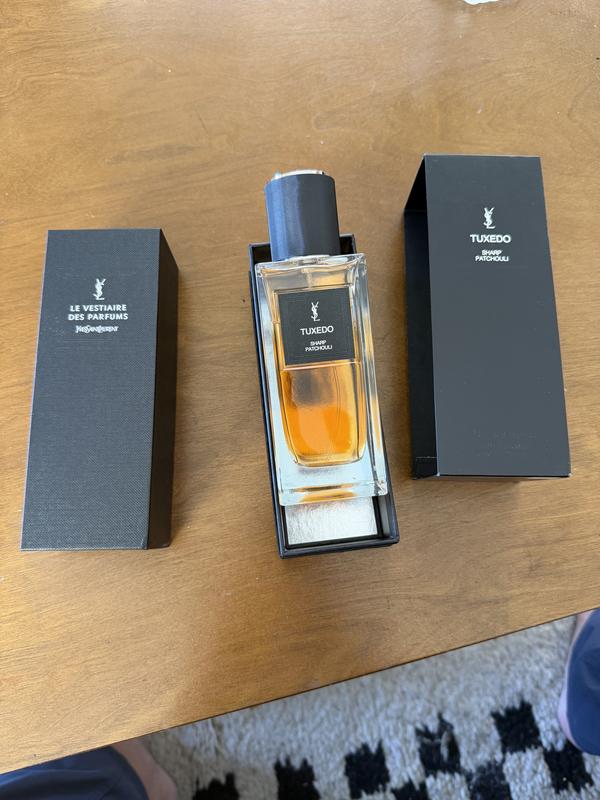 Review Thumbnail Image 0 248905302