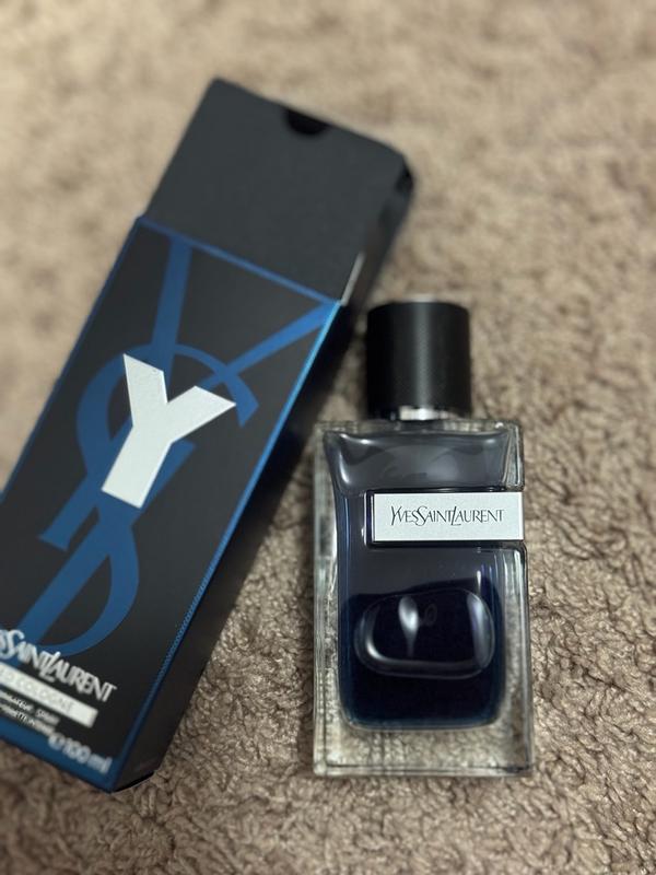 Review Thumbnail Image 0 249544562