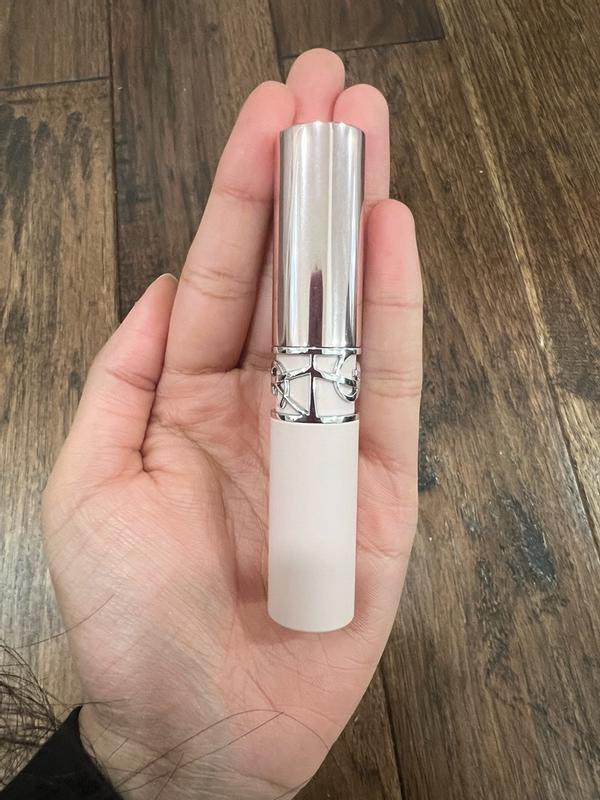 Review Thumbnail Image 1 249315813