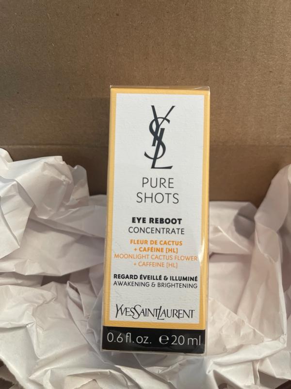 Review Thumbnail Image 0 248579748