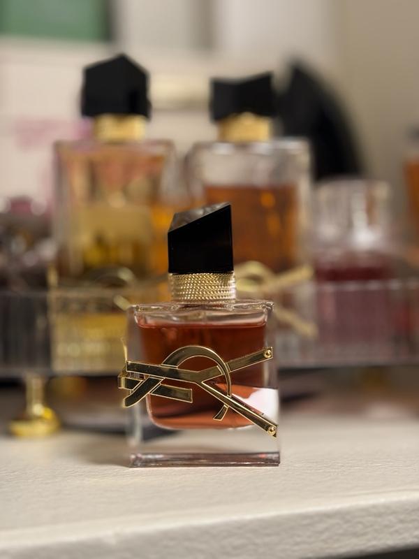 Review Thumbnail Image 0 249175405