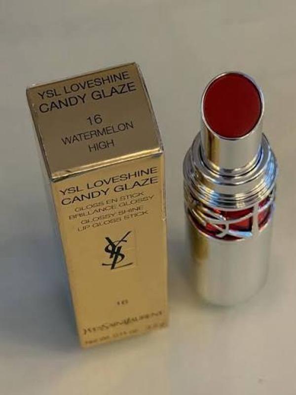 Customer photo for "Smells delicious, and looks amazing!"