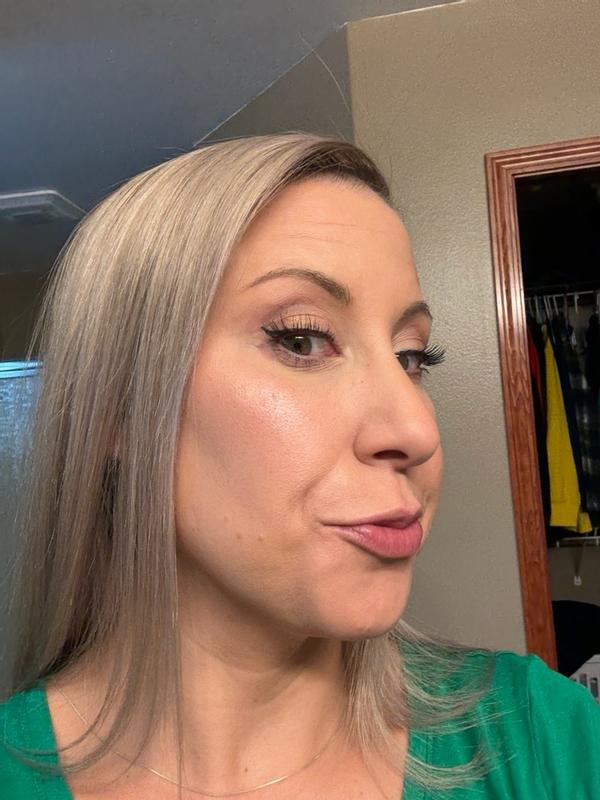 Photo from shastal2_1410