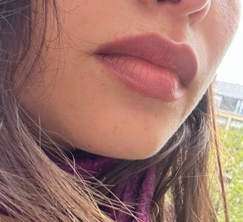 Review Thumbnail Image 0 249055630