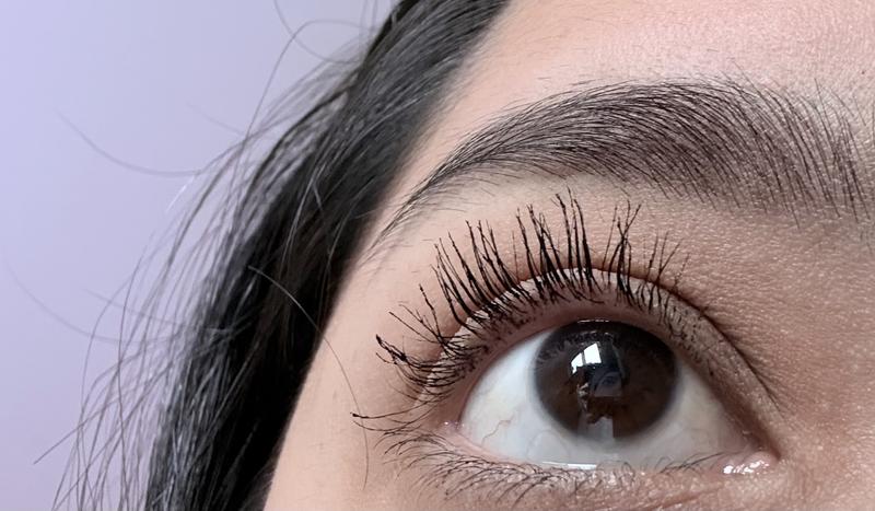 Customer carousel item 3.