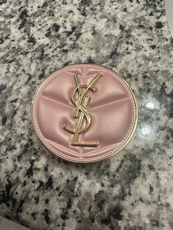 Customer carousel item 6.