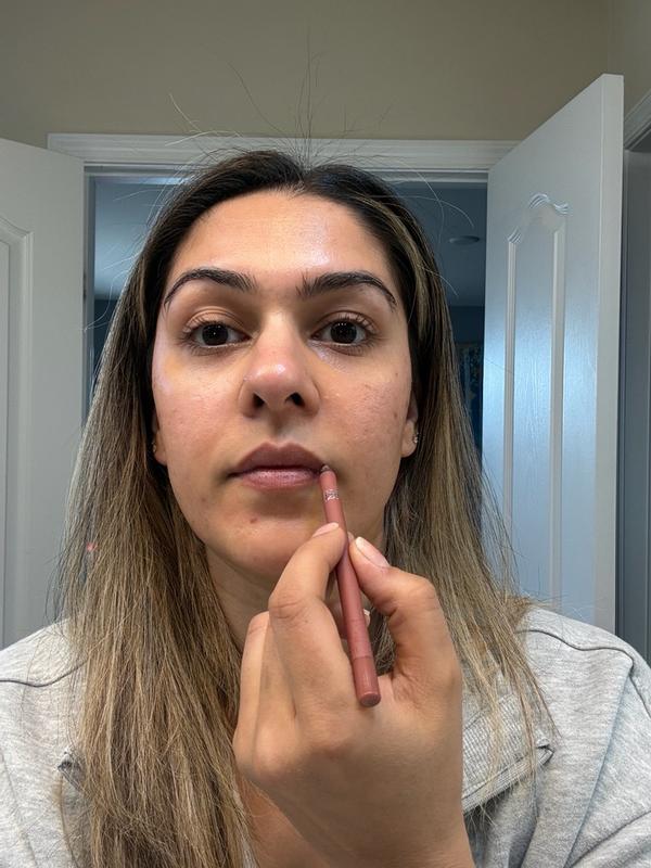 Review Thumbnail Image 0 248772028