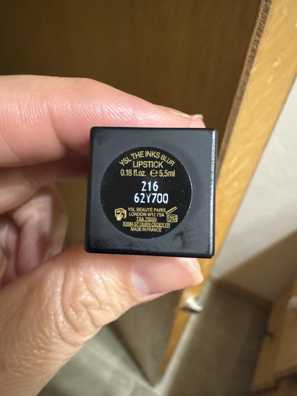 Review Thumbnail Image 1 247698085