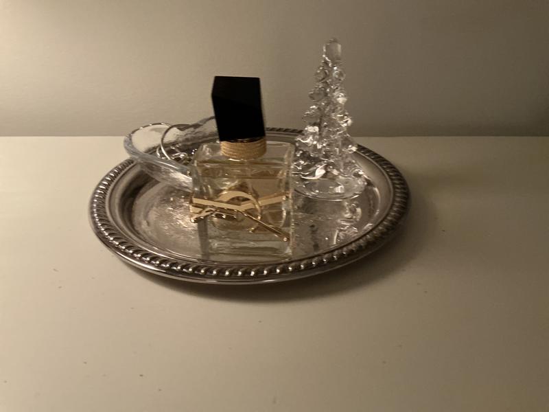 Customer carousel item 11.