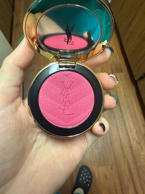 Review Thumbnail Image 0 249348783