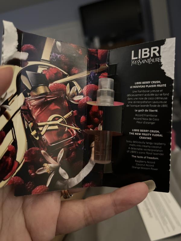 Review Thumbnail Image 1 248459460