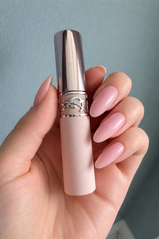 Review Thumbnail Image 0 248975988