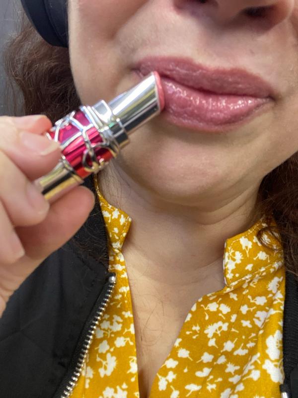 Customer carousel item 1.